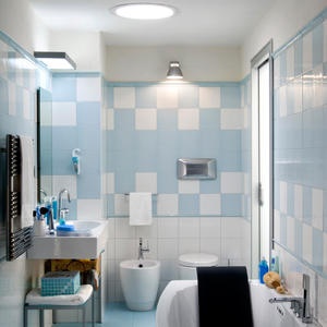 badezimmer-fliesen-blau-42_5 Fürdőszoba csempe kék