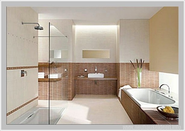 Fürdőszoba tervezési javaslatok