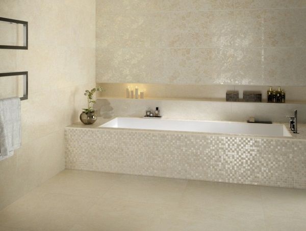 badezimmer-ideen-mit-badewanne-19_19 Fürdőszoba ötletek káddal