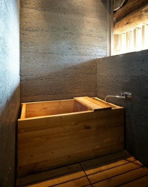 badezimmer-ideen-mit-badewanne-19_9 Fürdőszoba ötletek káddal