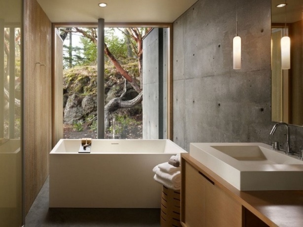 badezimmer-ideen-ohne-badewanne-84_16 Fürdőszoba ötletek fürdőkád nélkül