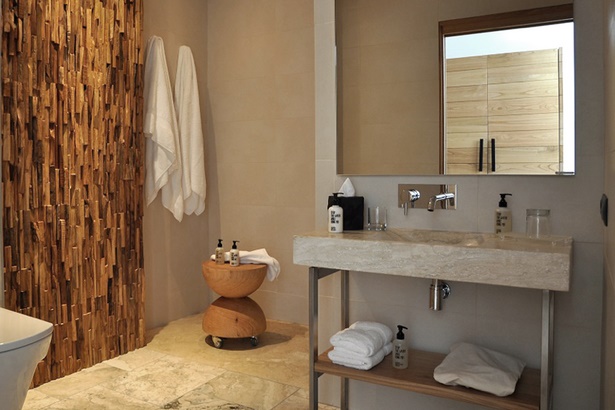 badezimmer-ideen-ohne-badewanne-84_17 Fürdőszoba ötletek fürdőkád nélkül