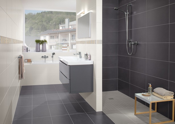 badezimmer-ideen-ohne-badewanne-84_4 Fürdőszoba ötletek fürdőkád nélkül