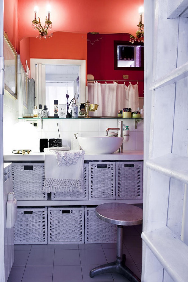 badezimmer-ideen-ohne-badewanne-84_5 Fürdőszoba ötletek fürdőkád nélkül