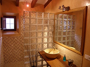 badezimmer-schn-78_3 Fürdőszoba gyönyörű