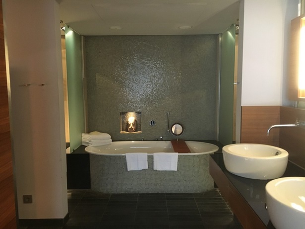 badezimmer-schn-78_8 Fürdőszoba gyönyörű