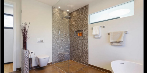 badezimmergestaltung-mit-dusche-90_15 Fürdőszoba kialakítása zuhanyzóval