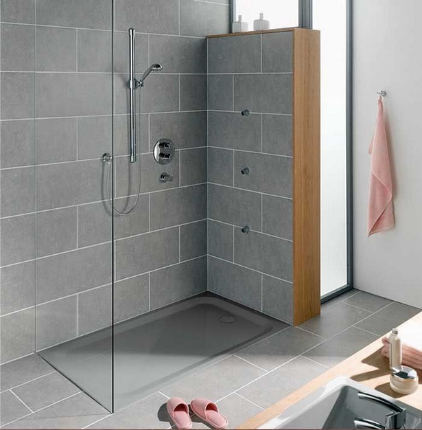 badezimmergestaltung-mit-dusche-90_16 Fürdőszoba kialakítása zuhanyzóval