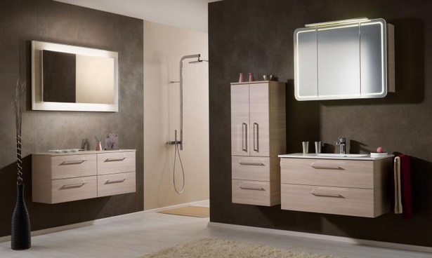 badezimmermbel-holz-modern-26_12 Fürdőszoba bútorok fa modern