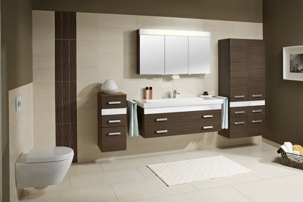badezimmermbel-holz-modern-26_17 Fürdőszoba bútorok fa modern