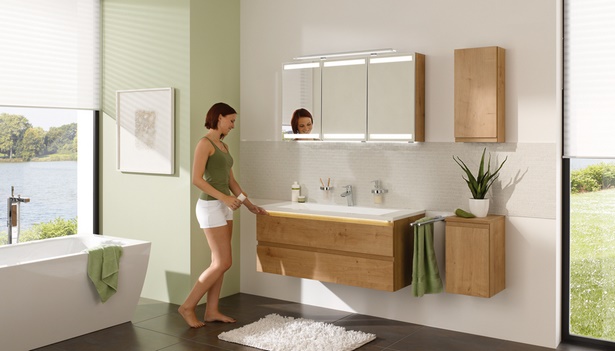 badezimmermbel-holz-modern-26_2 Fürdőszoba bútorok fa modern