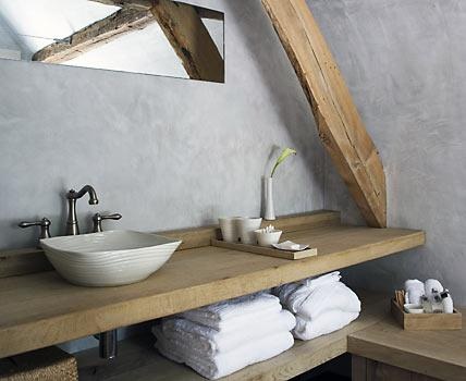badezimmermbel-holz-modern-26_4 Fürdőszoba bútorok fa modern