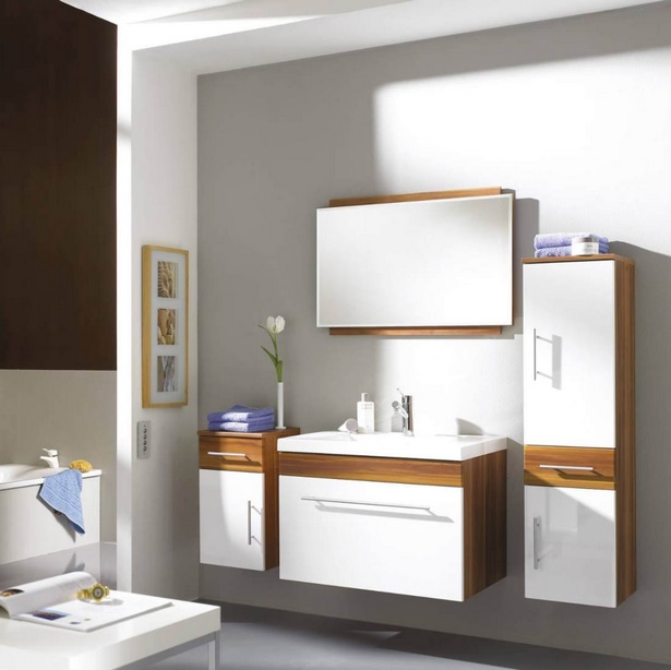 badezimmermbel-holz-modern-26_5 Fürdőszoba bútorok fa modern