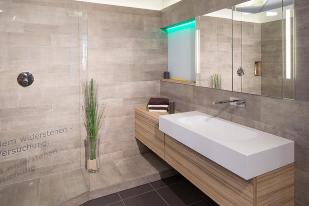 badezimmermbel-holz-modern-26_8 Fürdőszoba bútorok fa modern