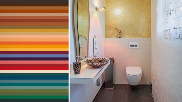badgestaltung-farbe-34_13 Fürdőszoba design szín