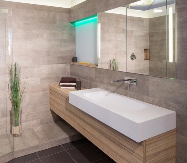 badgestaltung-fliesen-kleines-bad-41_12 Fürdőszoba design csempe kis fürdőszoba