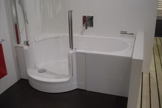 badgestaltung-fliesen-kleines-bad-41_13 Fürdőszoba design csempe kis fürdőszoba