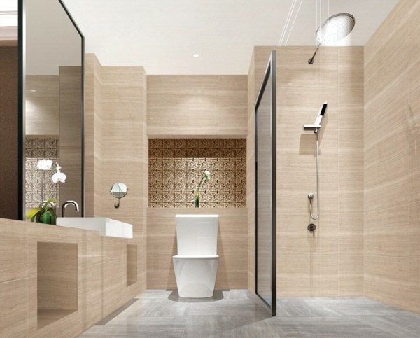 badgestaltung-fliesen-kleines-bad-41_14 Fürdőszoba design csempe kis fürdőszoba