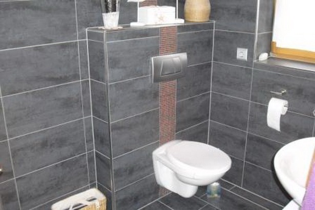 badgestaltung-fliesen-kleines-bad-41_17 Fürdőszoba design csempe kis fürdőszoba