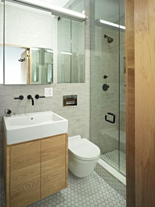 badgestaltung-fliesen-kleines-bad-41_5 Fürdőszoba design csempe kis fürdőszoba