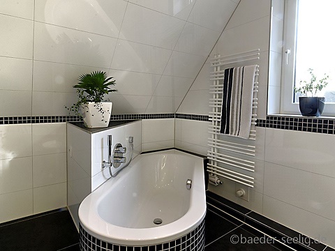 bder-gestalten-schner-wohnen-41_10 A fürdőszobák szebbé teszik az életet