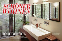 bder-gestalten-schner-wohnen-41_16 A fürdőszobák szebbé teszik az életet