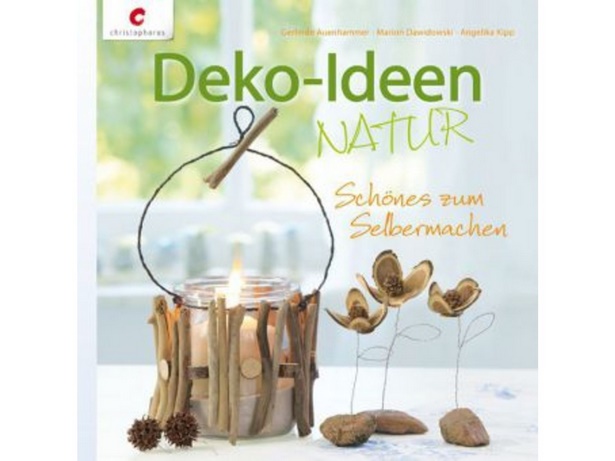 deko-ideen-natur-81_2 Dekorációs ötletek természet
