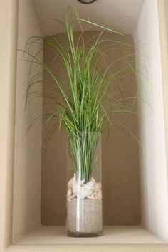 deko-vasen-fr-wohnzimmer-80_19 Dekoratív vázák nappali