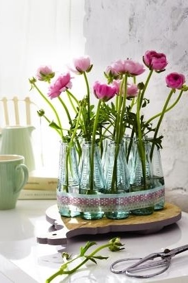 deko-vasen-fr-wohnzimmer-80_3 Dekoratív vázák nappali