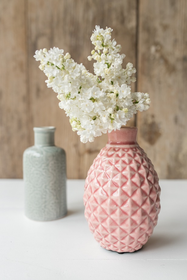 deko-vasen-fr-wohnzimmer-80_5 Dekoratív vázák nappali