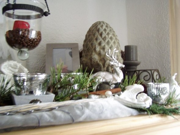 deko-weihnachten-wohnzimmer-47_13 Dekoráció Karácsonyi nappali