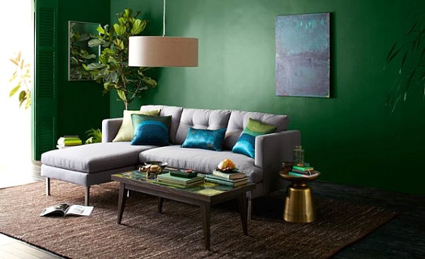 dekoration-wohnzimmer-grn-48_10 Dekoráció nappali-zöld