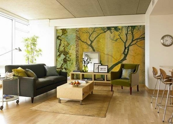 dekoration-wohnzimmer-grn-48_14 Dekoráció nappali-zöld