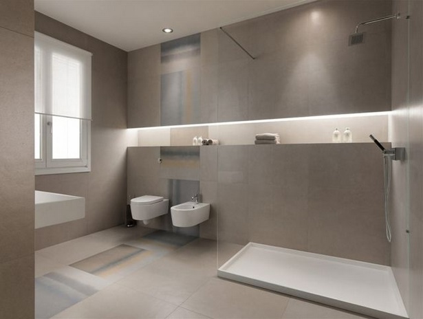 designer-fliesen-bad-10 Tervező csempe fürdőszoba