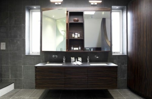 designer-fliesen-bad-10_8 Tervező csempe fürdőszoba