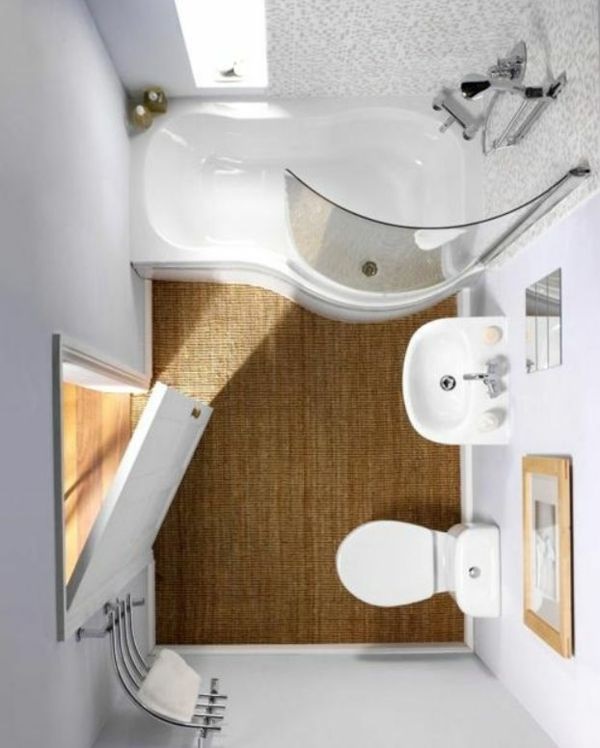 duschen-ideen-fr-kleine-bder-50_11 Zuhany ötletek kis fürdőszobákhoz