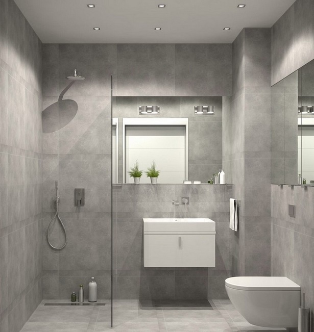 duschen-ideen-fr-kleine-bder-50_12 Zuhany ötletek kis fürdőszobákhoz