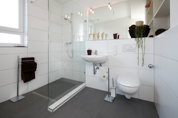 duschen-ideen-fr-kleine-bder-50_15 Zuhany ötletek kis fürdőszobákhoz