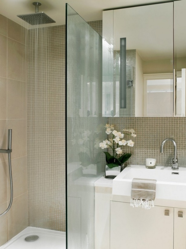 duschen-ideen-fr-kleine-bder-50_4 Zuhany ötletek kis fürdőszobákhoz