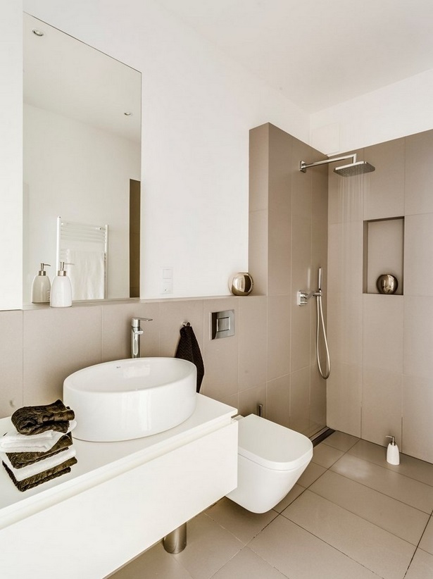 duschen-ideen-fr-kleine-bder-50_7 Zuhany ötletek kis fürdőszobákhoz