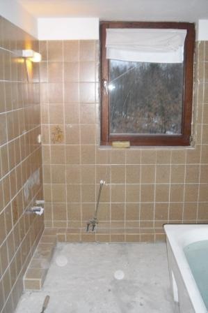 fliesen-fr-kleines-badezimmer-15_18 Csempe kis fürdőszoba