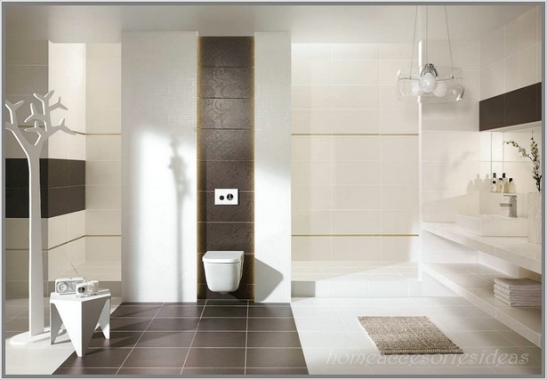 fliesen-im-badezimmer-ideen-12_17 Csempe a fürdőszobában, ötletek
