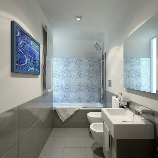 fliesen-kleines-badezimmer-ideen-37_11 Csempe kis fürdőszoba ötletek