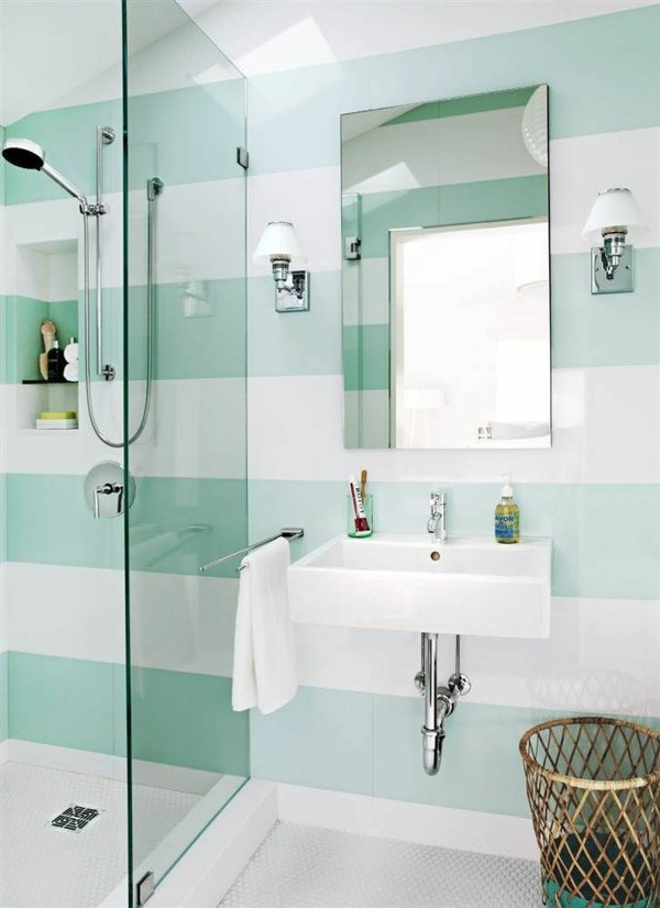 fliesen-kleines-badezimmer-ideen-37_2 Csempe kis fürdőszoba ötletek