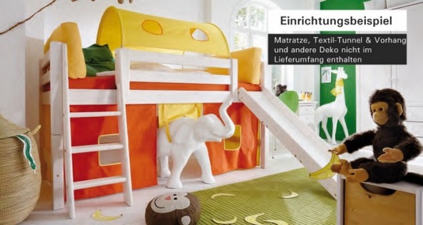 hochbetten-kinderzimmer-jugendzimmer-84_10 Magas ágyak gyermekszobák ifjúsági szobák