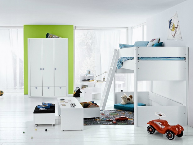 hochbetten-kinderzimmer-jugendzimmer-84_18 Magas ágyak gyermekszobák ifjúsági szobák
