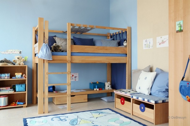 hochbetten-kinderzimmer-jugendzimmer-84_3 Magas ágyak gyermekszobák ifjúsági szobák