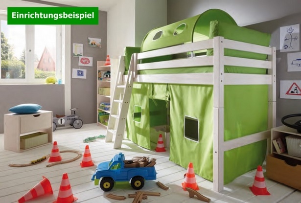hochbetten-kinderzimmer-jugendzimmer-84_8 Magas ágyak gyermekszobák ifjúsági szobák