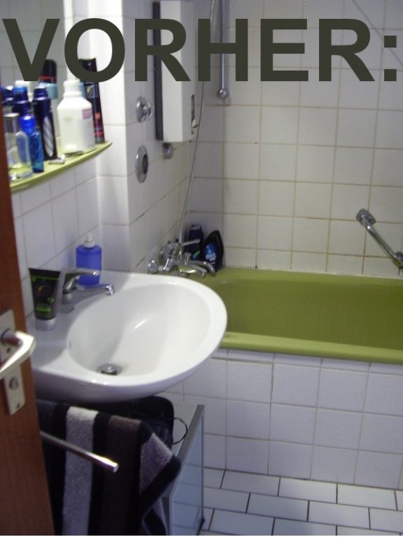 ideen-fr-ein-kleines-bad-36_12 Ötletek egy kis fürdőszobához