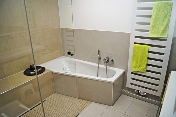ideen-fr-kleine-bder-mit-badewanne-43_3 Ötletek kis fürdőszobákhoz káddal